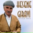 Hesene Gıravi