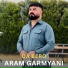 Aram Garmyani