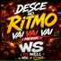 DJ Well o Mlk é Cruel, Menor Ws, Do morro mc