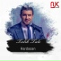 Talıb Tale