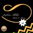 Andries Blithe