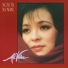 Ái Vân