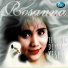 Rosanna D Purba