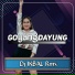Dj IKBAL Rmx