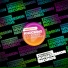 01 DJ TimuR FeeL RHYTHMS DANCE vol 1