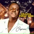 Onyenze