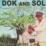 Dok And Sol feat. Vusi Shange