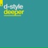 D-Style