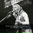 Dickey Betts feat. Great Southern