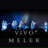 MELEK