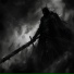 whyalivecry