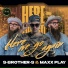 S-Brother-S, Maxx Play