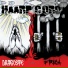 Haarp Cord