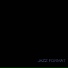 Jazz Format