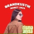 Risma Anisa