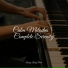 Pianoramix, Concentration Study, Classic Piano
