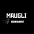 Maugli