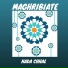 Maghribiate