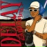SLIM VETT feat. Wiska D