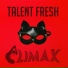 Talent Fresh