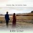 John Toso