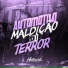 DJ Caio Renam, MC MN, DJ SPOOKE feat. MC GW