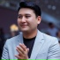 Mekan Çarygulyýew