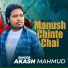 Akash Mahmud