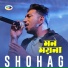 Shohag