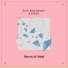 Inner Ocean Records