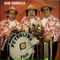Trio Petrolina