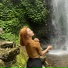 New Pallapa Official feat. Tiara Amora
