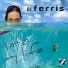 DJ Ferris