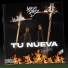 A$TROBOYZ, Dimelo Maik, KenzzyColt