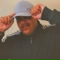 Mc Polêmico., Dj Ero Bou