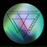 Marcelo Cura, Origins Of Time