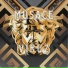 Musace