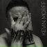 Kevin Morff