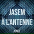 ADVLT, Jasem