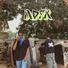 Nirvana, Unknownforyou!