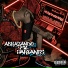 NicoClear feat. YabburBeatz