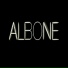 Albone 么REZAK EDITS乡