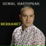 Kemal Hastoprak