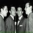 The Four Tones