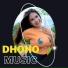 DHOHO MUSIC