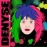 Denyse Y Los Histéricos