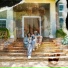 RJmrLA, Joe Moses, Nice