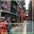 Rasam Fvnky Rmx