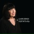 Angela Brownridge