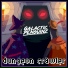Galactic Penguinz